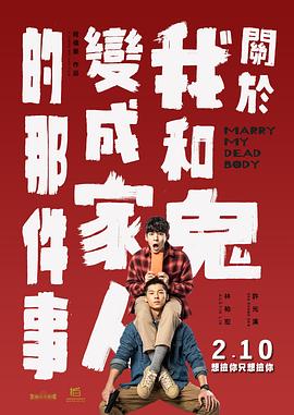 成人福利一区