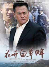 亚洲精品国产电影